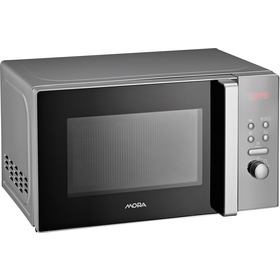 Náhradní díly - mikrovlnné trouby